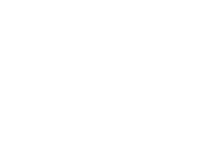 An Authorized Dealer for EPS Buildings